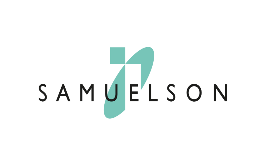 samuelson-logo-klein.png