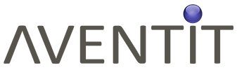 Aventit AG